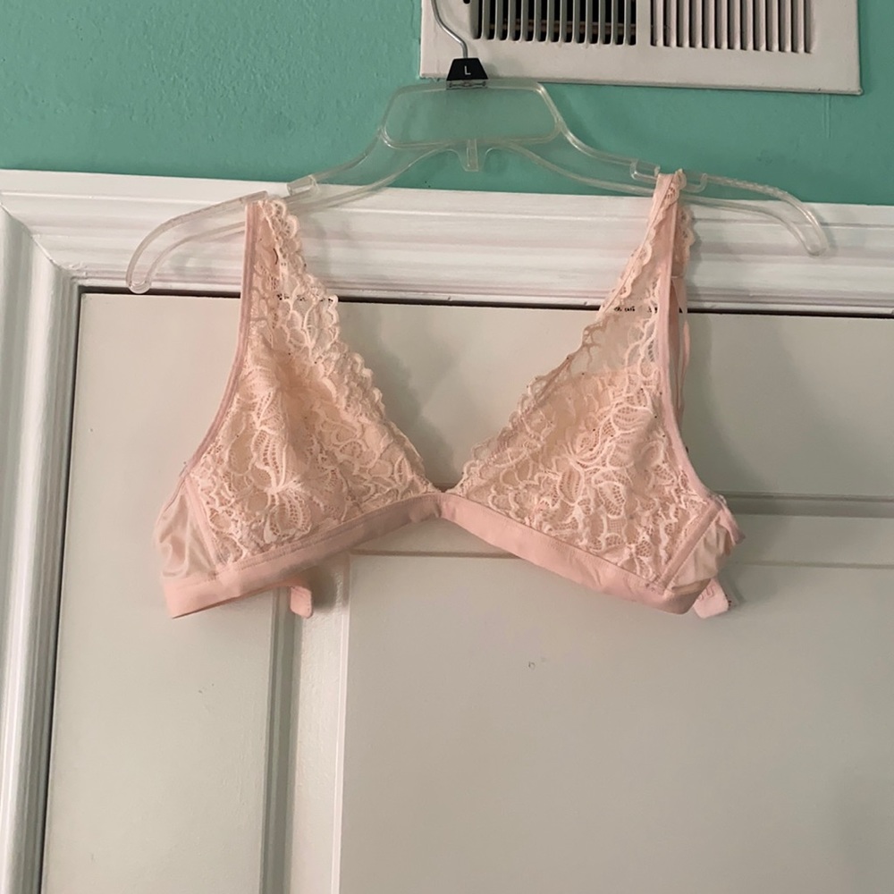 Bralette